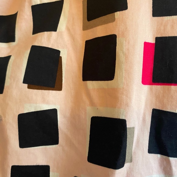 Kate Spade set (top or skirt can be sold separately) - Picture 5 of 8